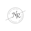 Natali Roloff Feinkost Patisserie  - Startseite